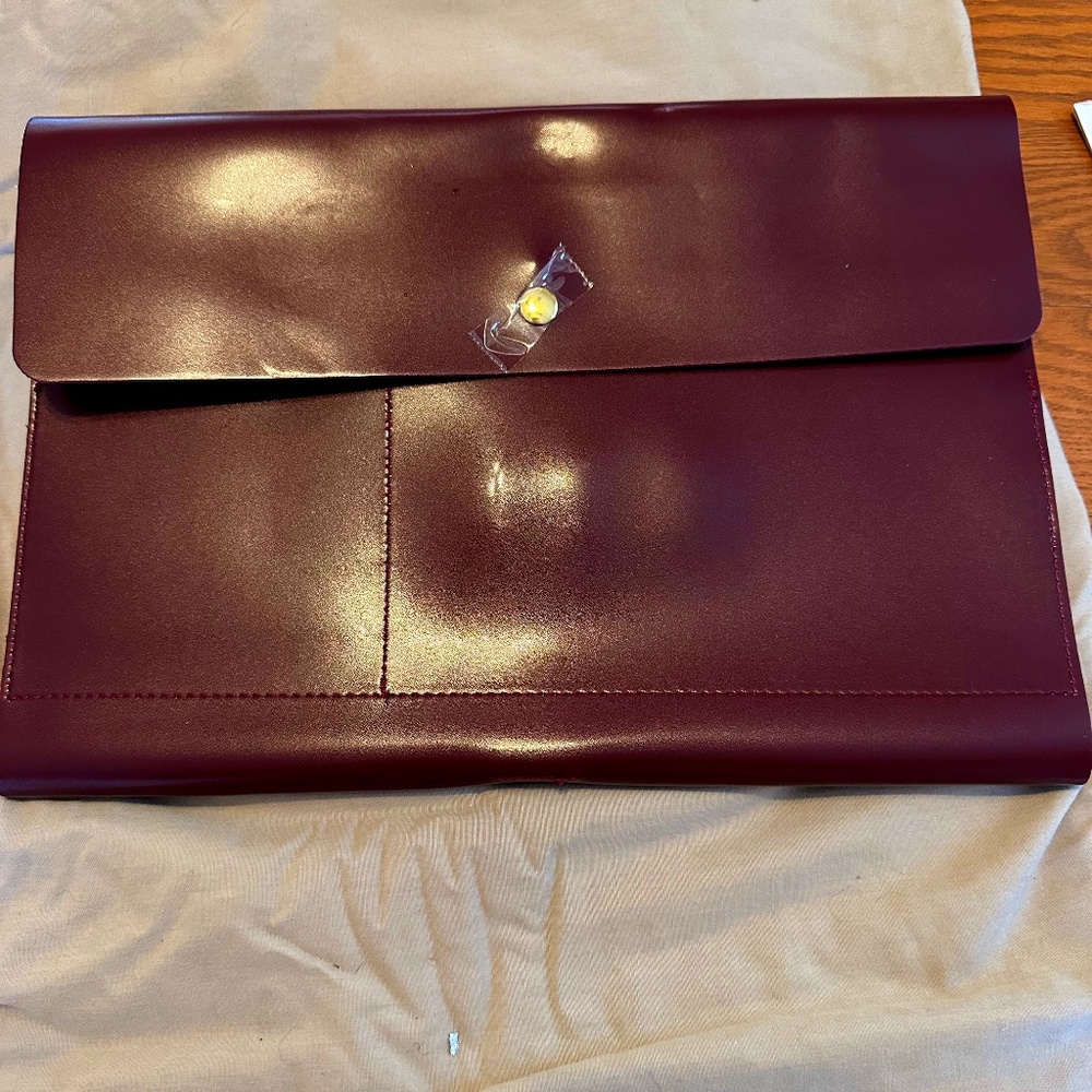 Glass Ladder Marilyn portfolio